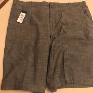 Men’s shorts